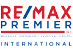 Re/MAX Premier
